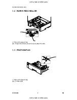 Preview for 276 page of Ricoh G091 Service Manual