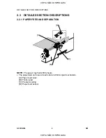 Preview for 278 page of Ricoh G091 Service Manual