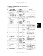 Preview for 111 page of Ricoh G104 Service Manual