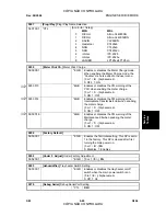 Preview for 185 page of Ricoh G104 Service Manual