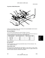 Preview for 249 page of Ricoh G104 Service Manual