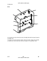 Preview for 252 page of Ricoh G104 Service Manual