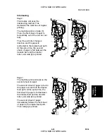 Preview for 253 page of Ricoh G104 Service Manual