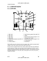 Preview for 254 page of Ricoh G104 Service Manual