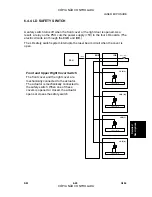 Preview for 257 page of Ricoh G104 Service Manual