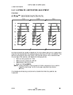 Preview for 258 page of Ricoh G104 Service Manual