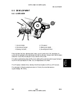 Preview for 273 page of Ricoh G104 Service Manual