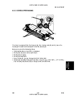 Preview for 275 page of Ricoh G104 Service Manual