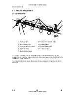 Preview for 278 page of Ricoh G104 Service Manual