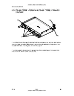 Preview for 280 page of Ricoh G104 Service Manual