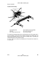 Preview for 282 page of Ricoh G104 Service Manual