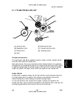 Preview for 283 page of Ricoh G104 Service Manual