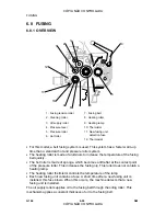 Preview for 286 page of Ricoh G104 Service Manual