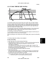 Preview for 287 page of Ricoh G104 Service Manual