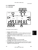 Preview for 291 page of Ricoh G104 Service Manual