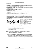 Preview for 292 page of Ricoh G104 Service Manual