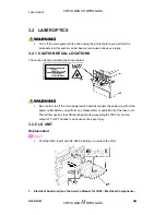 Preview for 324 page of Ricoh G104 Service Manual