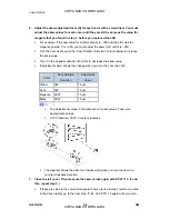 Preview for 326 page of Ricoh G104 Service Manual