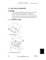 Preview for 331 page of Ricoh G104 Service Manual