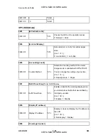 Preview for 478 page of Ricoh G104 Service Manual