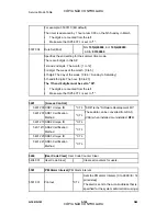 Preview for 480 page of Ricoh G104 Service Manual