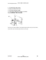 Preview for 548 page of Ricoh G104 Service Manual