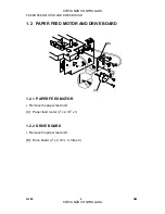 Preview for 592 page of Ricoh G104 Service Manual