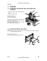 Preview for 594 page of Ricoh G104 Service Manual