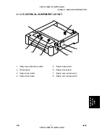 Preview for 597 page of Ricoh G104 Service Manual