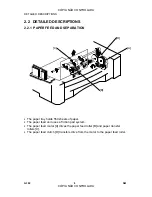 Preview for 598 page of Ricoh G104 Service Manual