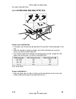 Preview for 600 page of Ricoh G104 Service Manual