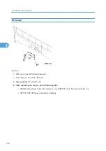 Предварительный просмотр 159 страницы Ricoh G148 Service Manual