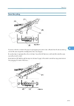 Предварительный просмотр 456 страницы Ricoh G148 Service Manual