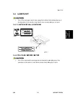 Preview for 47 page of Ricoh G176 Service Manual