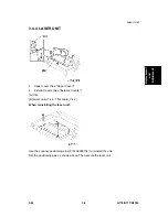 Preview for 49 page of Ricoh G176 Service Manual