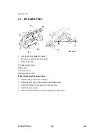 Preview for 62 page of Ricoh G176 Service Manual