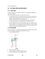 Preview for 190 page of Ricoh G176 Service Manual