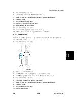 Preview for 191 page of Ricoh G176 Service Manual