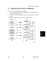 Preview for 193 page of Ricoh G176 Service Manual