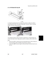 Preview for 229 page of Ricoh G176 Service Manual