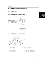 Preview for 287 page of Ricoh G176 Service Manual