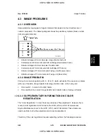 Предварительный просмотр 143 страницы Ricoh G184 Service Manual