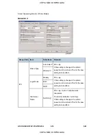 Предварительный просмотр 166 страницы Ricoh G184 Service Manual