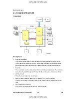 Предварительный просмотр 216 страницы Ricoh G184 Service Manual