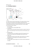 Предварительный просмотр 218 страницы Ricoh G184 Service Manual