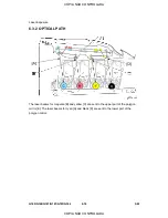 Предварительный просмотр 226 страницы Ricoh G184 Service Manual