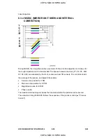 Предварительный просмотр 228 страницы Ricoh G184 Service Manual