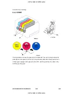 Предварительный просмотр 230 страницы Ricoh G184 Service Manual