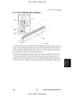 Предварительный просмотр 231 страницы Ricoh G184 Service Manual