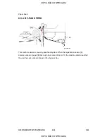 Предварительный просмотр 238 страницы Ricoh G184 Service Manual